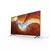 SONY LED TV KD75XH9005