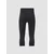 Uyn MAN EVOLUTYON+ UW PANTS MEDIUM, perilo m.hlače sp, črna U100559