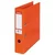 REGISTRATOR A4 ŠIROKI SAMOSTOJEĆI ESSELTE 811340 NARANČASTI