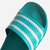 MUSKE ADIDAS PAPUCE ADILETTE Adidas - GY1313-8.0