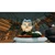 Epic Chef (Playstation 4)