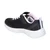 Skechers Patike za devojčice Selectors - Reset Achieved, 303573L-BLK, Crne