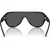 Jimmy Choo Naočare za sunce JC 5027 50008G