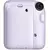 Instax Mini 12 Lilac Purple