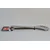 Sigma Inox hvataljka 24cm PL-HV5247
