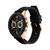 Tommy Hilfiger 1792028