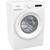 GORENJE pralni stroj WNPI72B