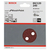 Bosch Brusni papiri C430 Expert for Wood za rotacione brusilice 2608605112