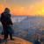 SWITCH Assassins Creed The Ezio Collection