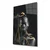 Slika Wallity 537, 46x72 cm