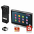 EMOS GoSmart Video domofon set EMOS IP-750A z Wi-Fi H4020
