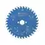 Bosch List kružne testere Expert za drvo 140 x 20 x 1,8 mm, 36 2608644009