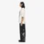Majice Y-3 Chito Graphic Short Sleeve Tee Chalk White L