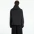 Jakna HELIOT EMIL Akhal Jacket Black 48