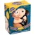 Figurica Dobby Toyllectible Pufflums™ - Harry Potter