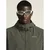 Craft SubZ Light Jacket
