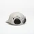 Čepica C.P. Company Chrome-R Goggle Cap Dove M