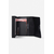 Secrid  Denarnica  Twinwallet Crisple TC-BLACK