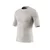 Bauerfeind Sports Compression Shirt Short Sleeve
