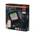 Osram - LED RGBW prigušiva reflektor SMART+ FLOODLIGHT LED/20W/230V IP65 Wi-Fi