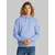 Bombažen pulover Calvin Klein Jeans