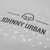 Johnny Urban Nahrbtnik, siva