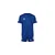 Komplet Hummel hmlLOGO SET KIDS