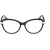 Guess Naočare GU 2955 001