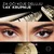 LOreal Paris Panorama maskara?