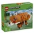 Lego MINECRAFT Lisica ( 1045153 )