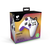 PDP XBox Series X/PC Kinect White Gamepad