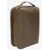Thule Chasm Large Gear Cube potovalna torba, kaki