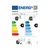 Michelin 4 celoletne gume 215/60R17 100V CrossClimate 2