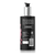 Losion za Telo RASBERRY KISS 300 ml - APIS PROFESSIONAL - Kozmo Shop Online