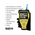 KLEIN TOOLS Scout Pro Max Tester mrežnih,telandcoax kablova do 610m,10Gbe