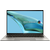 ASUS ZenBook S13 UX5304MA Ultra 7 155U, 32GB, 1TB, Windows 11 Home, OLED