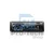 Avtoradio Bluetooth z USB/SD Orava 73528