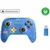 8BITDO Bežični gamepad 8BitDo Ulitmate 3 Multi Platform/BT/2.4GHz/HallEffect/typeC/Trigger/Vibracija/40RARE