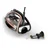 TEFAL Pegla na paru ultimate FV9845