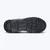 Skechers Muške patike Skx-1121 BG, Sive