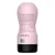 Gardj Europe Masturbator – Masturbation Cup 0.2