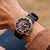 Ure CITIZEN BN1024-01Z