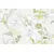 Samolepilna tapeta naslikana lilija - 49x1000