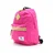 shumee Skechers Neonsplash nahrbtnik roza