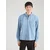 Only & Sons Srajca ONSORSON moder denim