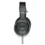 AUDIO-TECHNICA slušalke ATH-M20x