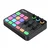 OneOdio  Solocaster Audio Mixer and Sound Card