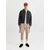 JACK & JONES Hlače JPSTTONY ORIGINAL svetlo rjava