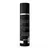 PERFUME LINE Ulje Za Telo 150ml | APIS COSMETICS | Kozmo
