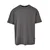 Organic Basic Tee darkshadow